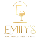 Emilys
