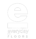 EverydayFloors