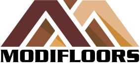 ModiFloors
