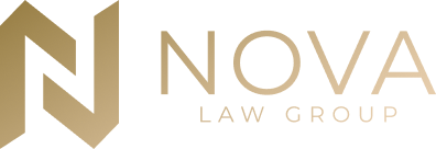 Nova Law