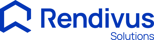 Rendivus